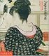 Japonisme: Cultural Crossings Between Japan and the West