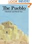The Pueblo