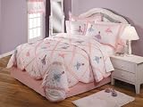 Brand new Recital Quilt set