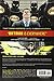 Batman Incorporated, Vol. 1