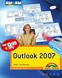 Outlook 2007: Sehen und können Image of Outlook 2007: Sehen und können