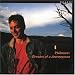 Philmore-Dreams of a Journeyman