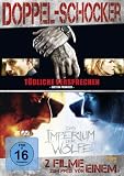 Produkt-Bild: T&ouml;dliche Versprechen / Das Imperium der W&ouml;lfe [2 DVDs]