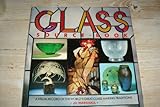 Cassell illustrated encyclopedia of myths & legends