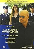 Il Commissario Montalbano - Il Campo Del Vasaio