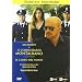 Il Commissario Montalbano - Il Campo Del Vasaio