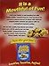 Fiddle Faddle Caramel Popcorn with Peanuts, 6 Oz (Pack of 3)
