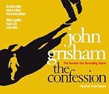 The Confession