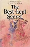 The best-kept secret