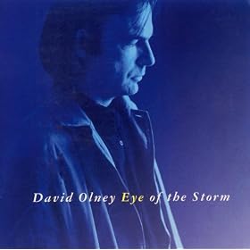 Eye of the Storm