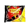 Fazer Tyrkisk Peber Volcano 375g