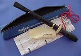  : PERIPOLE Angel Soprano Halo Recorder Model PB6000