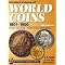 Intrinsecus.com Coin Collecting and Numismatic Books