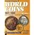Standard Catalog of World Coins - 1801 - 1900 (Standard Catalog of World Coins 19th Century Edition 1801-1900)