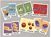 DIDAX DD-2609 BASIC SKILLS PUZZLES IRREGULAR-PLURAL NOUNS