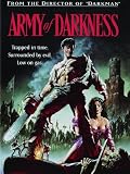 Army of Darkness