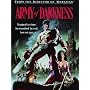 Army of Darkness