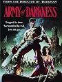 Army of Darkness