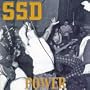Power