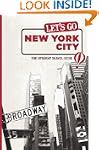 Let's Go New York City: The Student T...