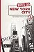 Let's Go New York City: The Student Travel Guide