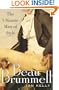 Beau Brummell: The Ultimate Man of Style