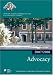 Advocacy 2007-2008: 2007 Edition |a 2007 ed. (Bar Manuals)