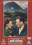 Quiet Man - John Wayne