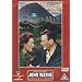 Quiet Man - John Wayne