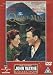 Quiet Man - John Wayne