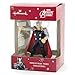 Hallmark Avengers Thor Christmas Ornament