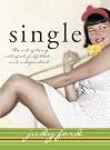 Single: The Art...