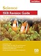 Science ISEB Revision Guide: A Revision Guide for Key stage 3 and Common Entrance at 13+ (ISEB Revision Guides)