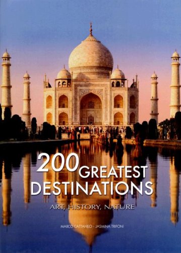 Tours and Travel