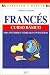 Frances