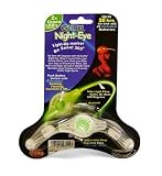 Zuru Night Eye