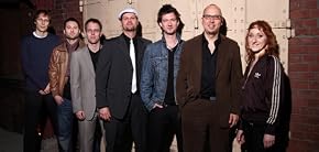 Image of [re:jazz]