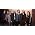 Thumbnail image of [re:jazz]