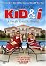 Search : The Kid and I