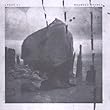Wounded Rhymes by Imports 【並行輸入品】