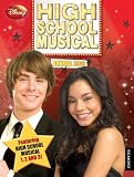 High School Musical Annual 2011