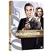 Mes films pr�f�r�s