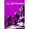 The Pirc/Modern (Starting Out)