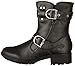 HARLEY-DAVIDSON FOOTWEAR Women's Grace-W