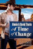 A Time of Change