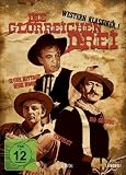 Details zu "Die glorreichen Drei - Western Klassiker [3 DVDs]"