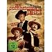 Die glorreichen Drei - Western Klassiker [3 DVDs]