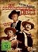 Die glorreichen Drei - Western Klassiker [3 DVDs]