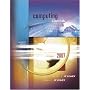 Computing Essentials 2007, Complete Edition (O'Leary Series)