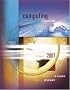 Computing Essentials 2007, Complete Edition (O'Leary Series)
